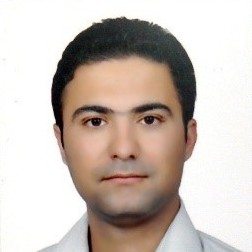 مهندس یاسر بهرامی