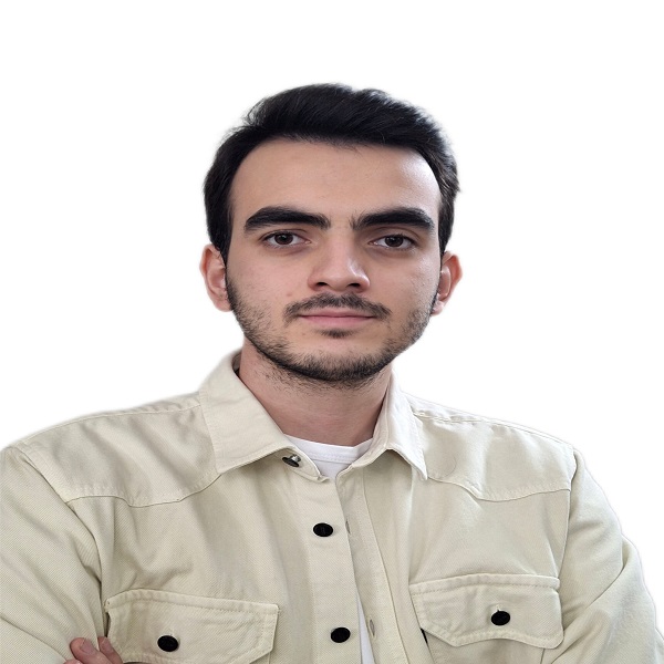 مهندس محمدرضا روان سالار