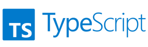 typescript