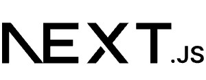 next.js