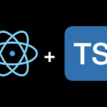 react-ts