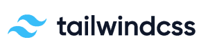 tailwind-css