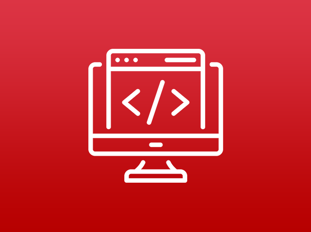 Full Stack Web Developer With Fast Api 2026