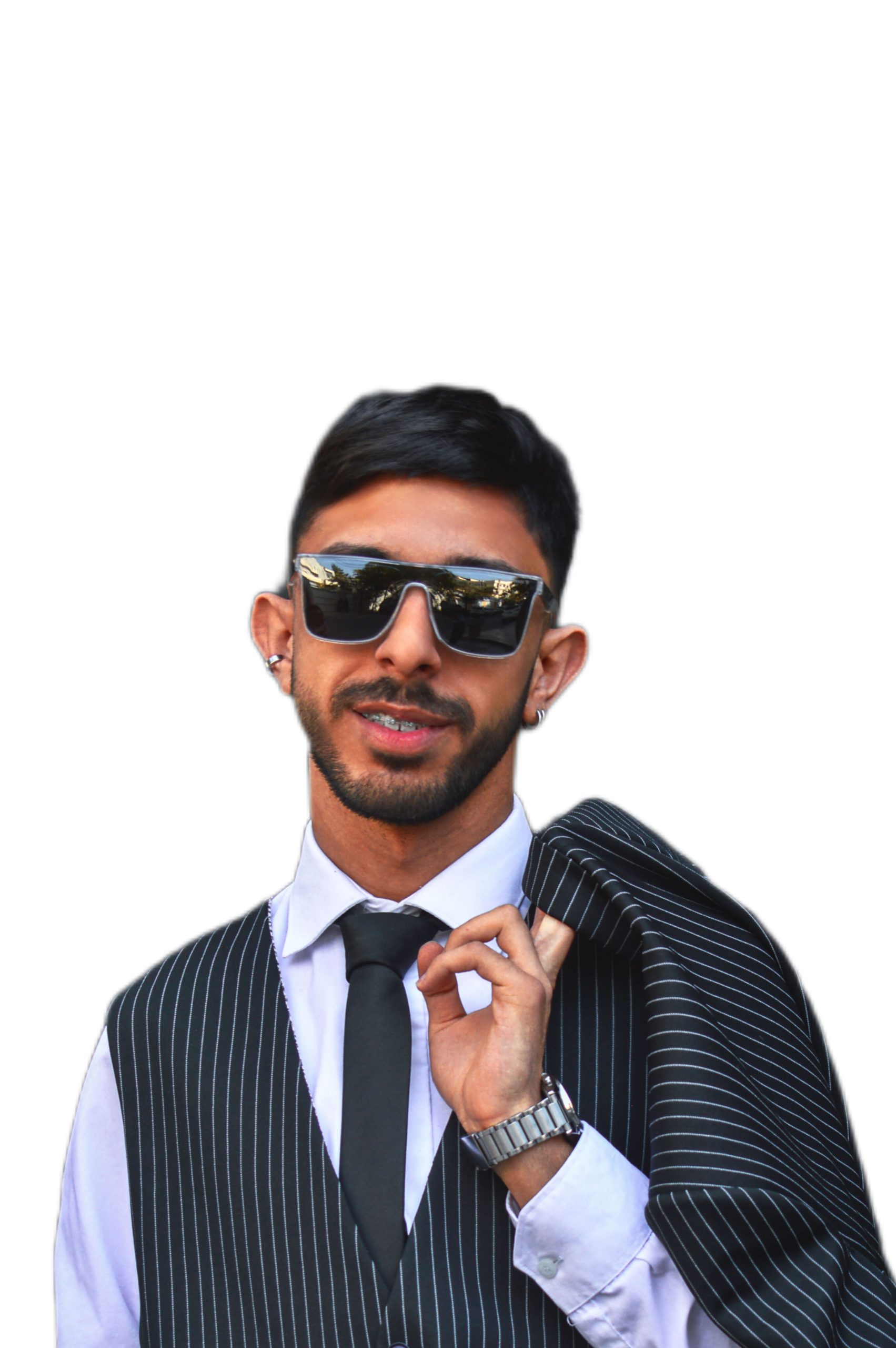 امیرعلی اخباری