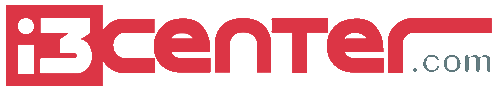 مجتمع انفورماتیک بین الملل logo