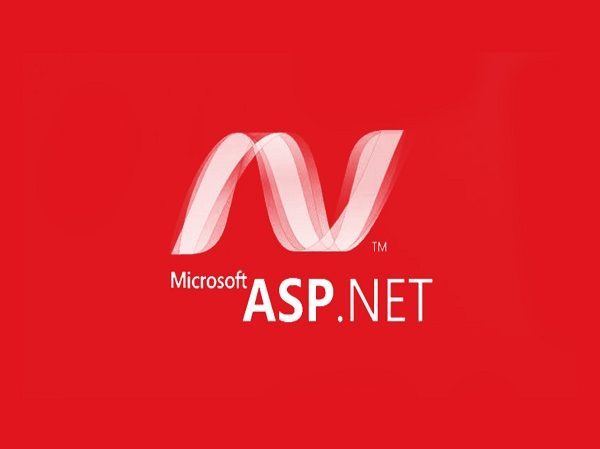 BackEnd with ASP.NET 2026