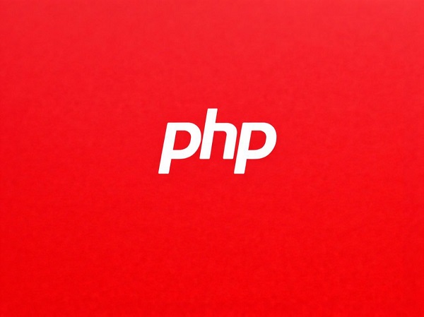BackEnd with PHP & Laravel 2026