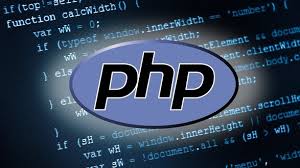 BackEnd with PHP & Laravel 2026