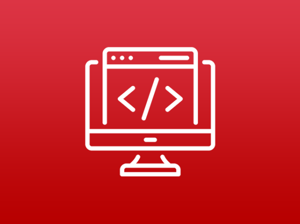 Full Stack Web Developer With NodeJs 2026