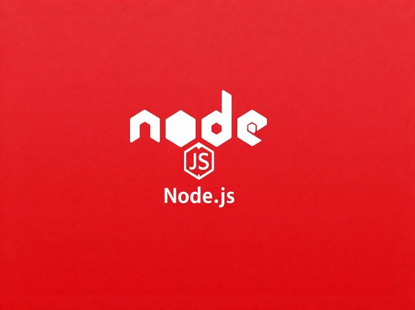 BackEnd with NodeJs 2026