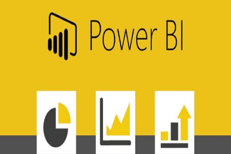 Power_BI