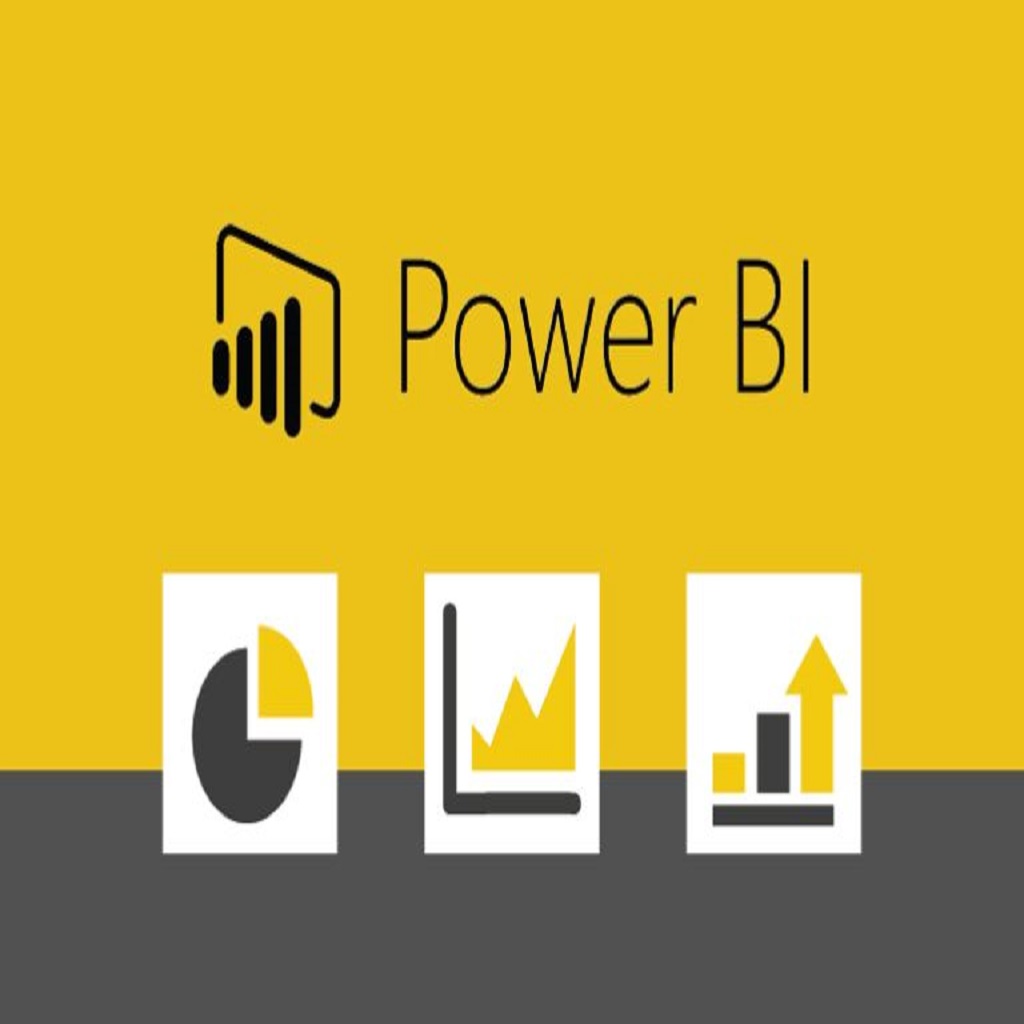Power_BI