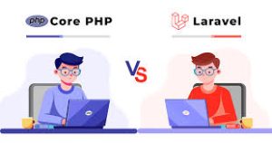 آموزش PHP در i3center