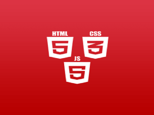 Frontend 2026 Part 1