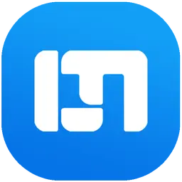 پنل دانشجویی
