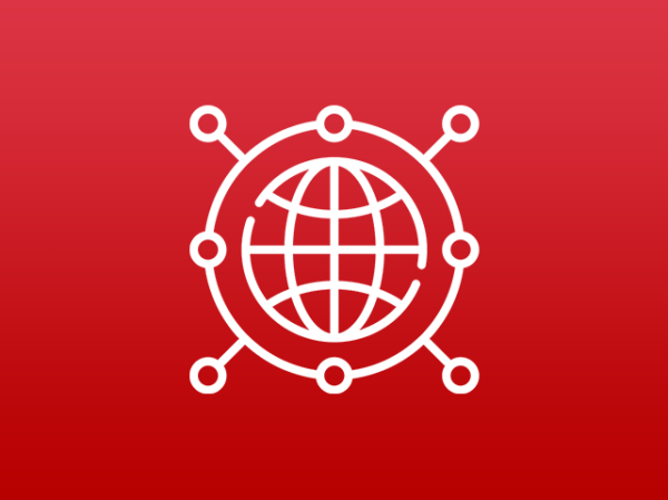 Offensive Security Engineer