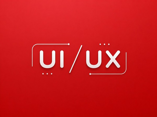 1668 UI/UX